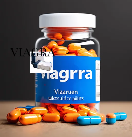 Viagra lugares de venta